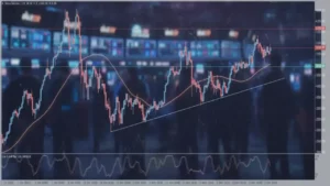 الذهب يستقر عند 446 ريال مع توقف تقلب الأسعار وتأثيره على السوق المحلي